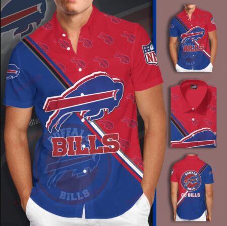 Buffalo-Bills-Team-Football-Hawaiian-Shirt-2023
