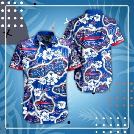 Buffalo-Bills-Trending-Hawaiian-Shirt-2023