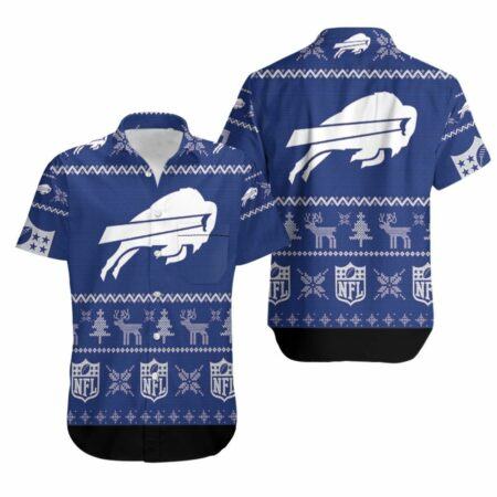 Buffalo-Bills-Ugly-Sweatshirt-Christmas-3D-Hawaiian-Shirt-2023