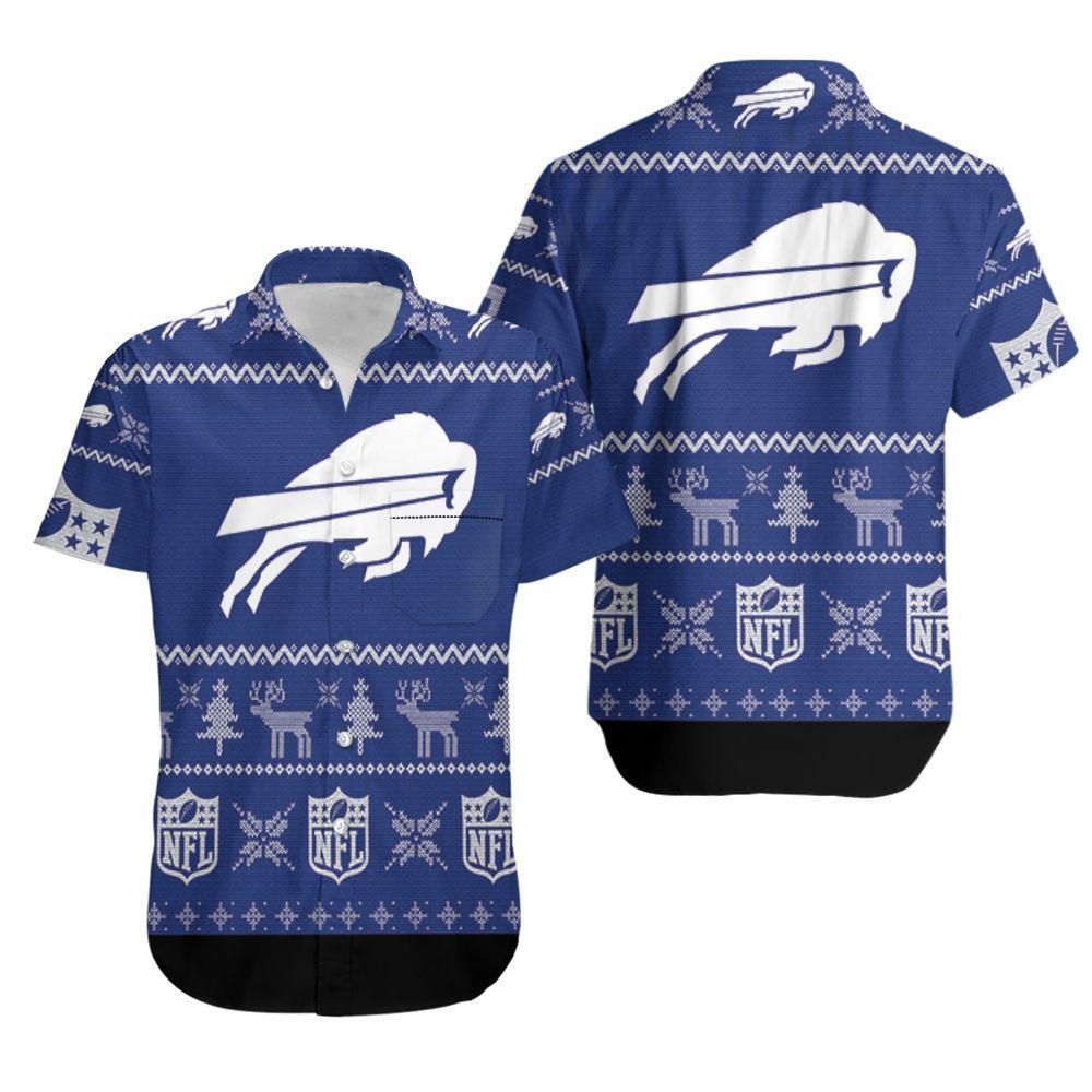 Buffalo-Bills-Ugly-Sweatshirt-Christmas-3D-Hawaiian-Shirt