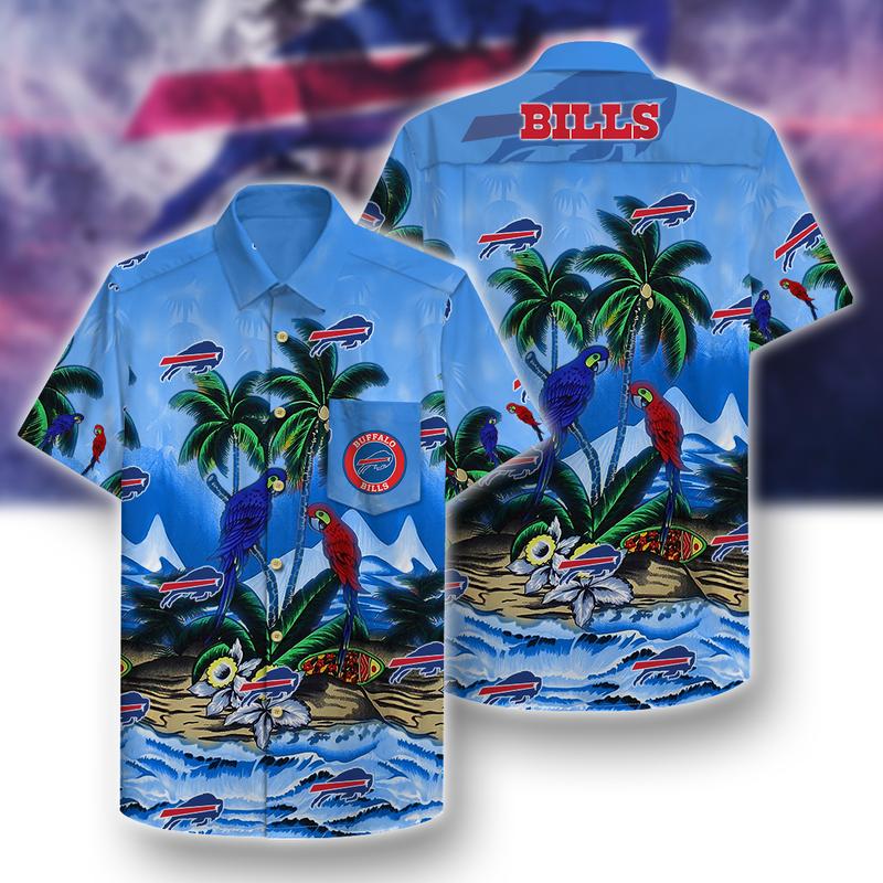 Buffalo-Bills-Unisex-Hawaiian-Shirt-Patter