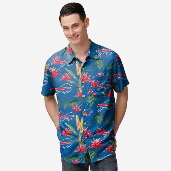 Buffalo-Bills-Victory-Vacay-Button-Up-Shirt