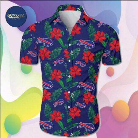 Buffalo-Bills-hawaiian-shirt-V5