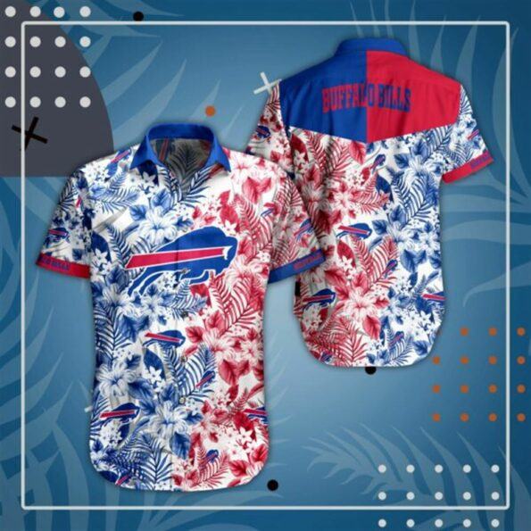 Nfl-Buffalo-Bills-Hawaiian-Shirt-Short-Summer-Summer-Short-Sleeve-Hawaiian-Beach-Shirt