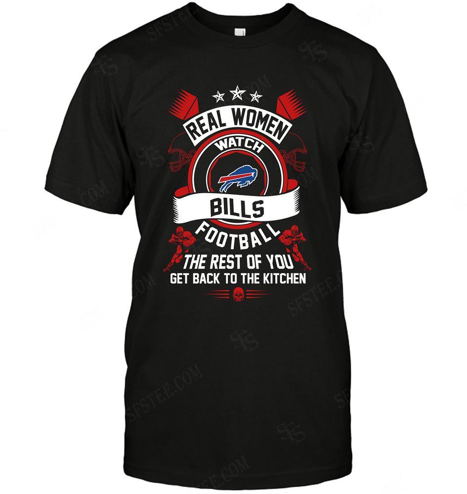 Red-Eye-Buffalo-Bills-T-SHIRT-2023