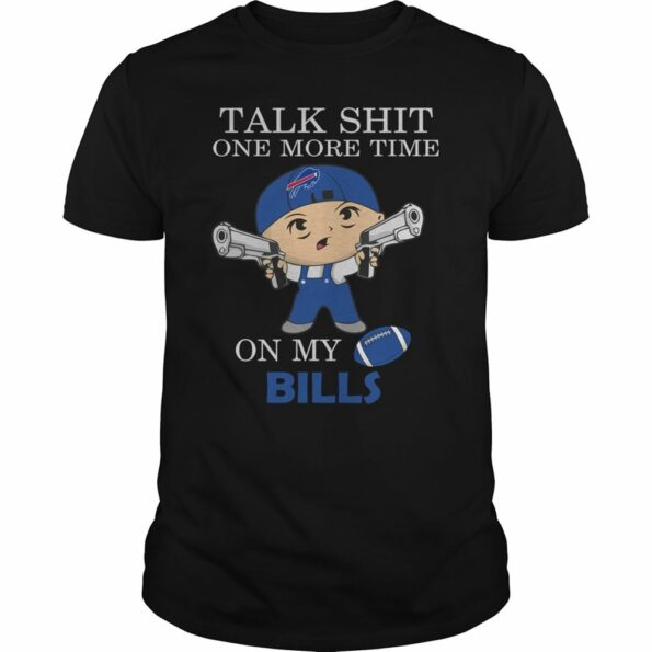 The-Punisher-Skull-Flag-Buffalo-Bills-T-SHIRT-2023