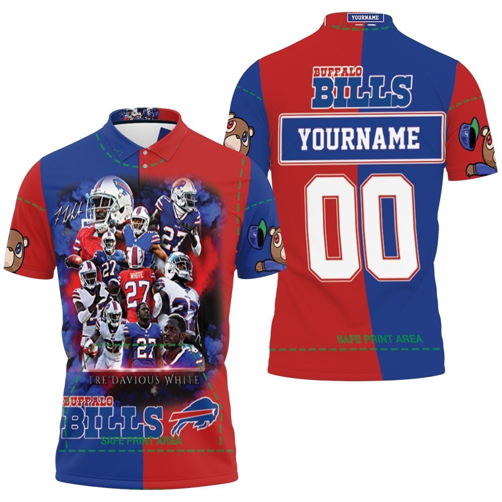 Buffalo-Bills-Afc-East-Division-Champions-Legends-Personalized-Polo-Shirt