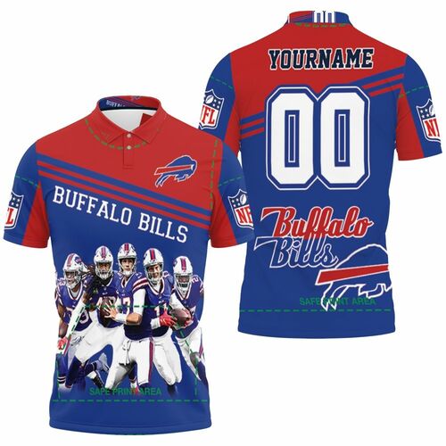 Buffalo-Bills-Afc-East-Division-Champs-Personalized-Polo-Shirt-Model-A631-Hoodie-Zipper-Sweater