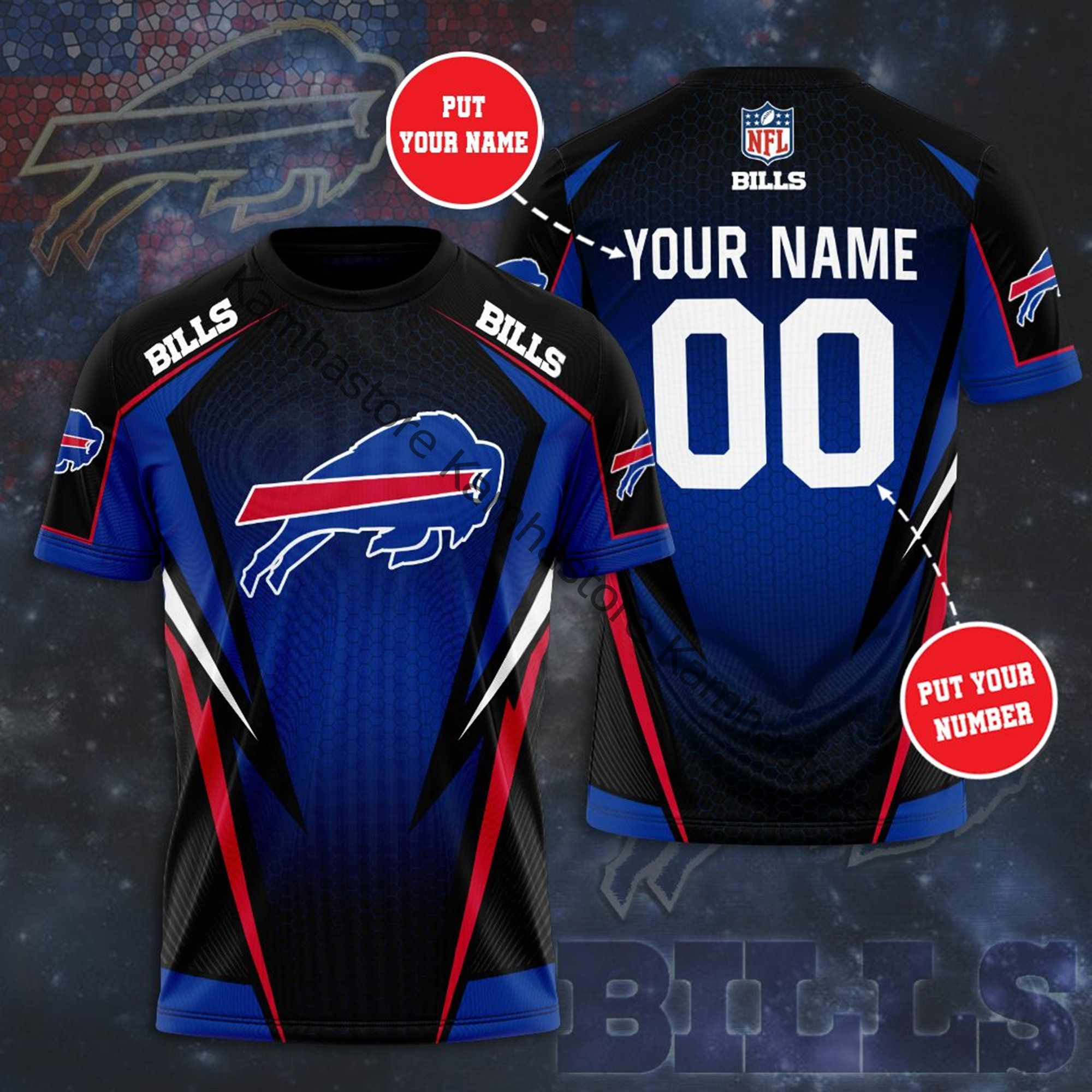 Buffalo-Bills-All-Over-Printed-Shirt-Buffalo-Bills-Full