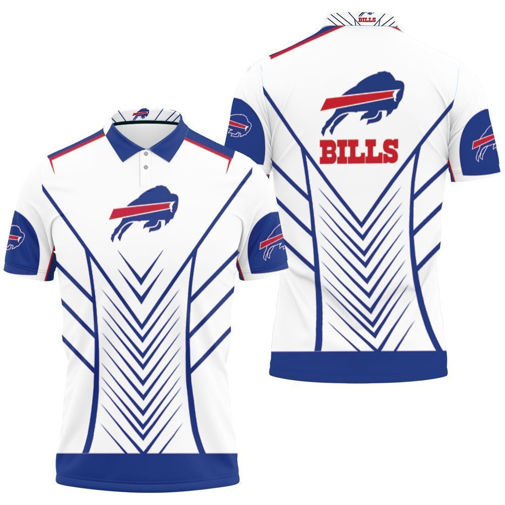Buffalo-Bills-Football-Lover-3D-Polo-Shirt-Jersey