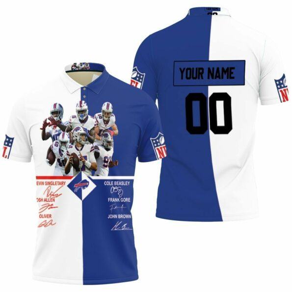 Buffalo-Bills-Key-Players-Signed-Personalized-Polo-Shirt-All-Over-Print