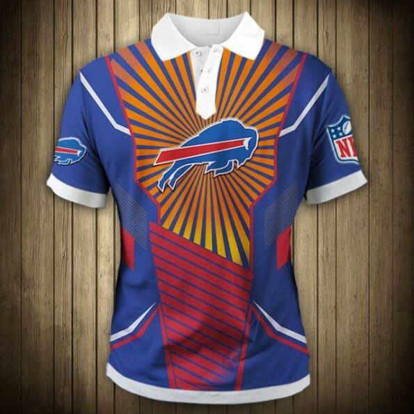 Buffalo-Bills-Sunlight-Casual-Polo-Shirt