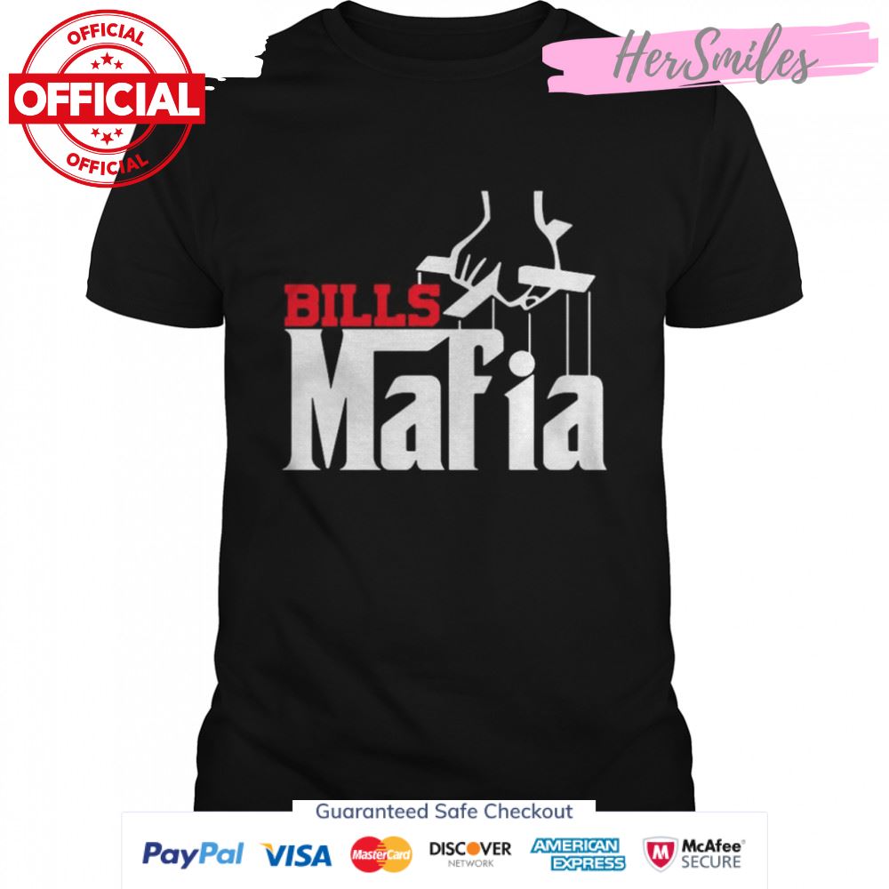 2021-Buffalo-Bills-Mafia-shirt