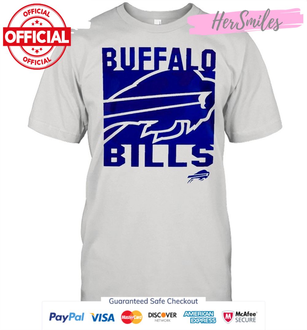 2021-In-The-Buffalo-Bills-shirt