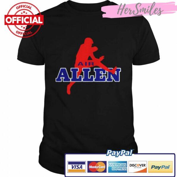 Air-Allen-Buffalo-Bills-shirt