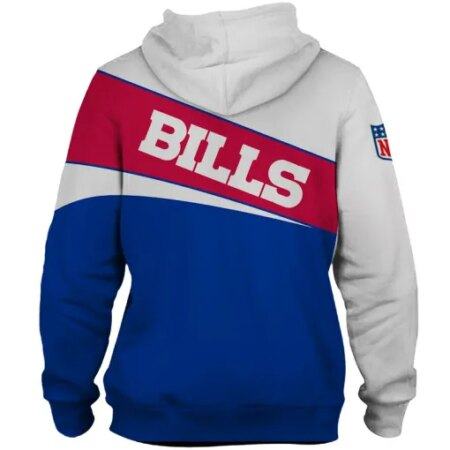 All-Over-Print-Buffalo-Bills-nfl-Hoodie-3D-Zip-Hoodie-Custom-Name-for-fan