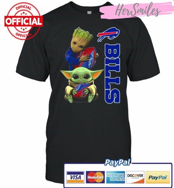 Baby-Yoda-And-Groot-Hug-Rugby-Buffalo-Bills-2021-shirt