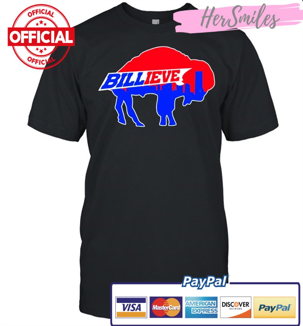 Believe-Of-Buffalo-Bills-Mafia-2021-shirt