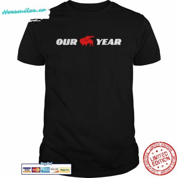 Bills-Mafia-Buffalo-our-year-shirt