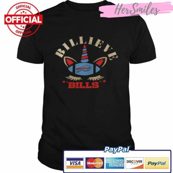 Buffalo-Billieve-Bills-2021-shirt