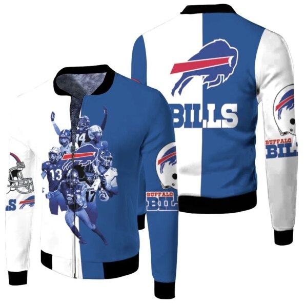 Buffalo-Bills-2020-Legends-Afc-East-Division-Champions-Fleece-Bomber-Jacket