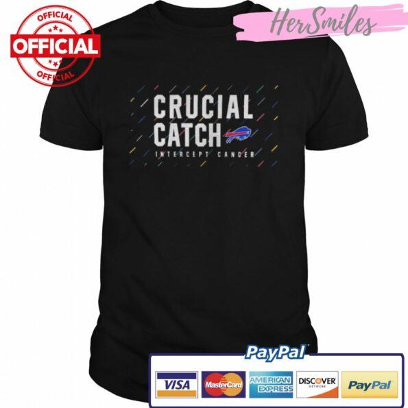 Buffalo-Bills-2021-crucial-catch-intercept-cancer-shirt