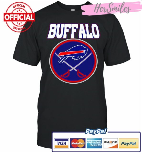 Buffalo-Bills-Buffalo-Sabres-X-Bills-Mash-up-shirt