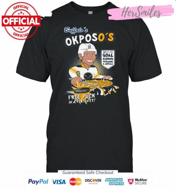 Buffalo-Bills-Buffalos-Okpos-Os-shirt