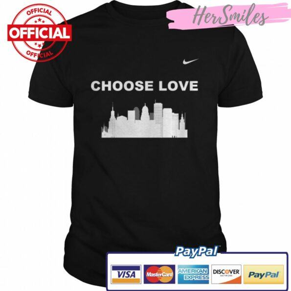 Buffalo-Bills-City-Nike-Choose-Love-2022-shirt