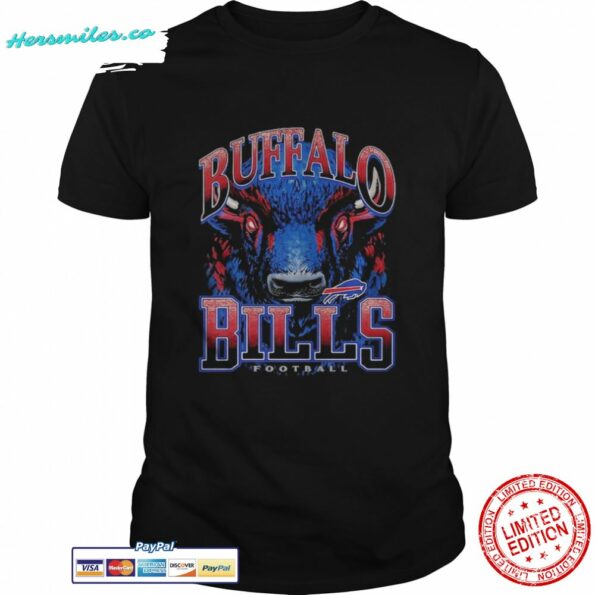 Buffalo-Bills-Football-Primal-Fan-Shirt