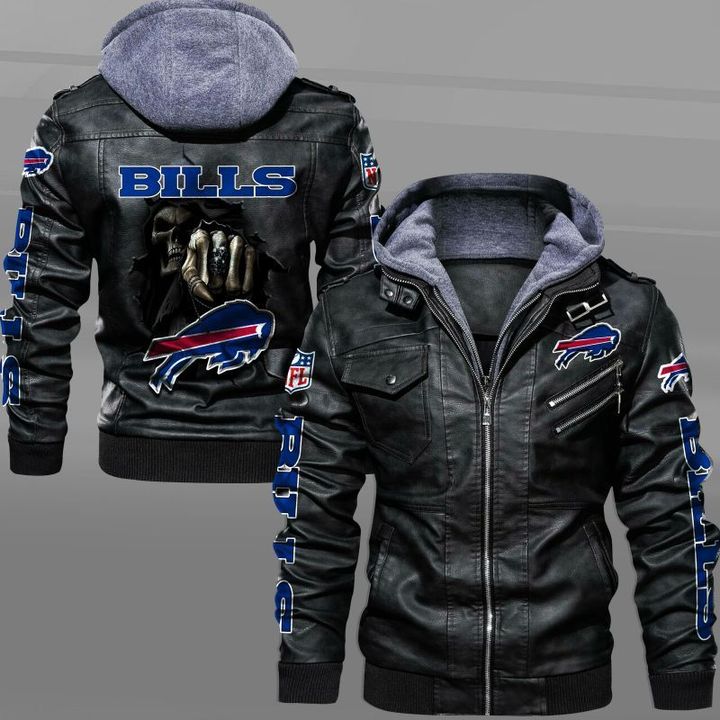 Buffalo-Bills-Leather-Jacket-Dead-Skull-For-Fan