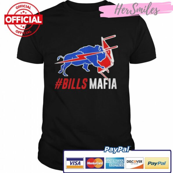 Buffalo-Bills-Mafia-T-shirt-lDj