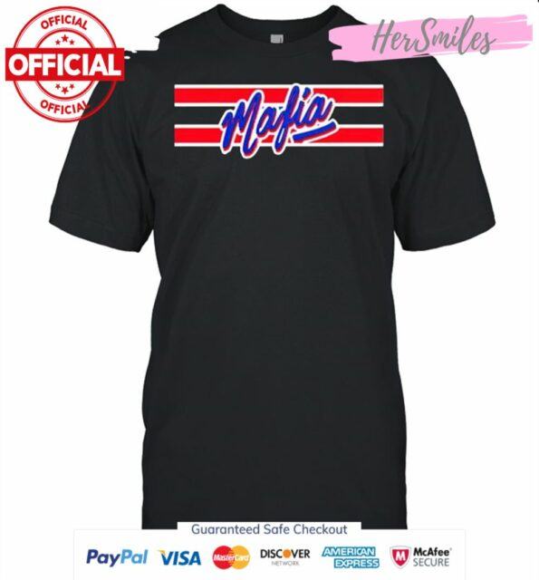 Buffalo-Bills-Mafia-shirt