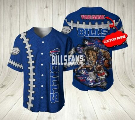 Buffalo-Bills-NFL-3D-Personalized-Jersey-Hot-Style-Print-custom-name