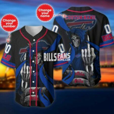 Buffalo-Bills-NFL-the-death-3D-Personalized-Baseball-Jersey