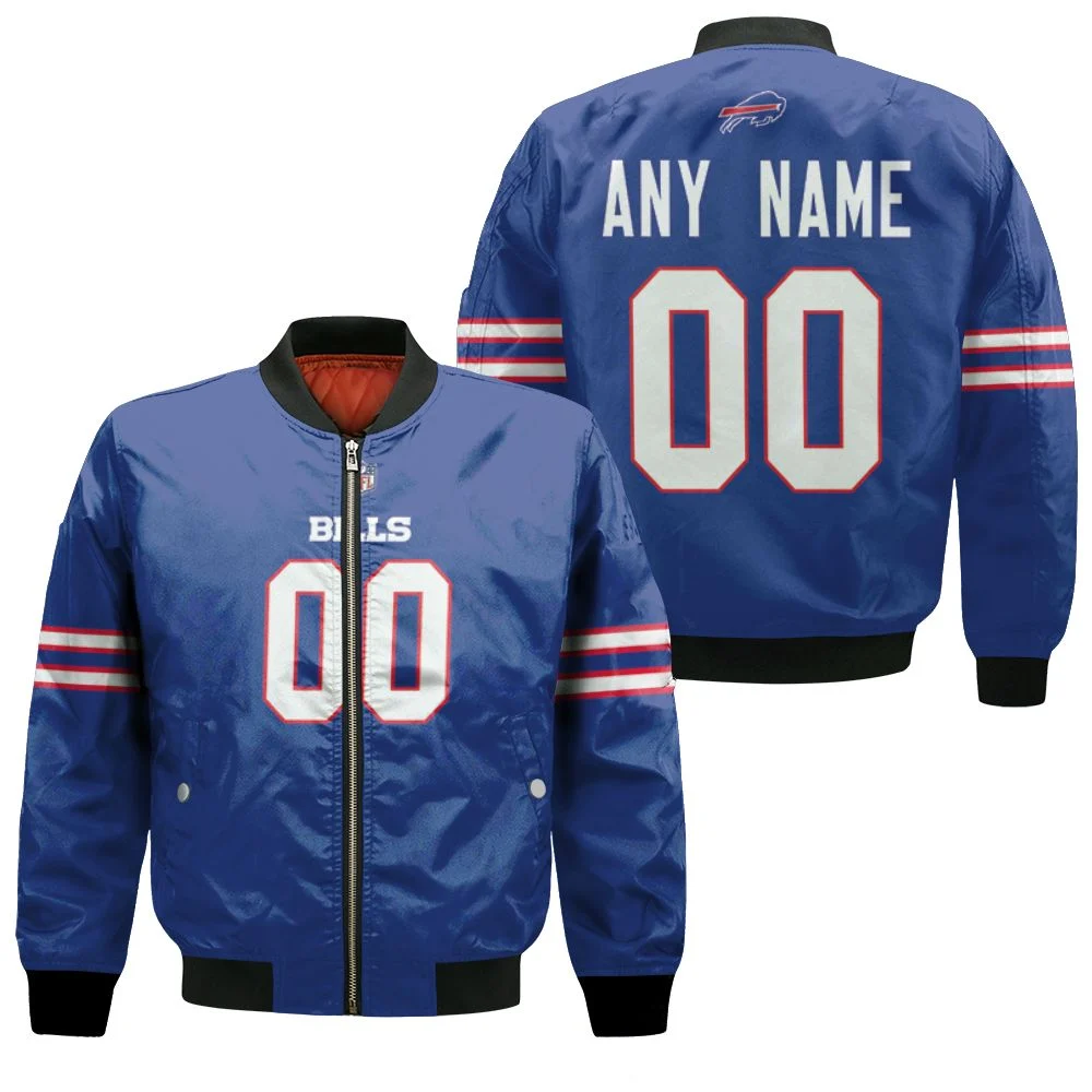 Buffalo-Bills-Nfl-American-Football-Team-Game-Royal-3d-Designed-Allover-Gift-For-Bills-Fans-Bomber-Jacket