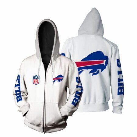 Buffalo-Bills-Nfl-Bomber-Jacket-3d-Jersey-Zip-Hoodie