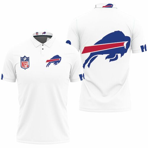 Buffalo-Bills-Nfl-Bomber-Jacket-3d-Polo-Shirt-Model-A1601-All-Over-Print-Shirt-3d-T-shirt