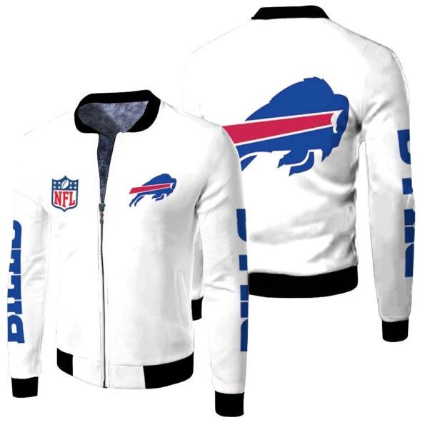 Buffalo-Bills-Nfl-Bomber-Jacket-T-Shirt-Hoodie-Sweater-3d-Fleece-Bomber-Jacket