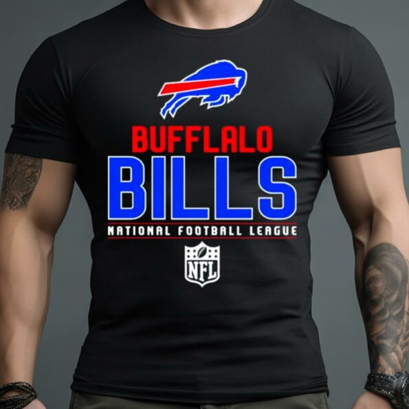 Buffalo-Bills-Nfl-National-Football-League-2023-Shirt