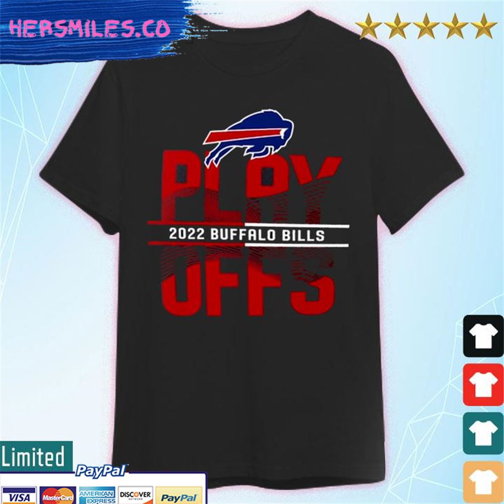 Buffalo-Bills-Nike-2022-NFL-Playoffs-Iconic-Shirt