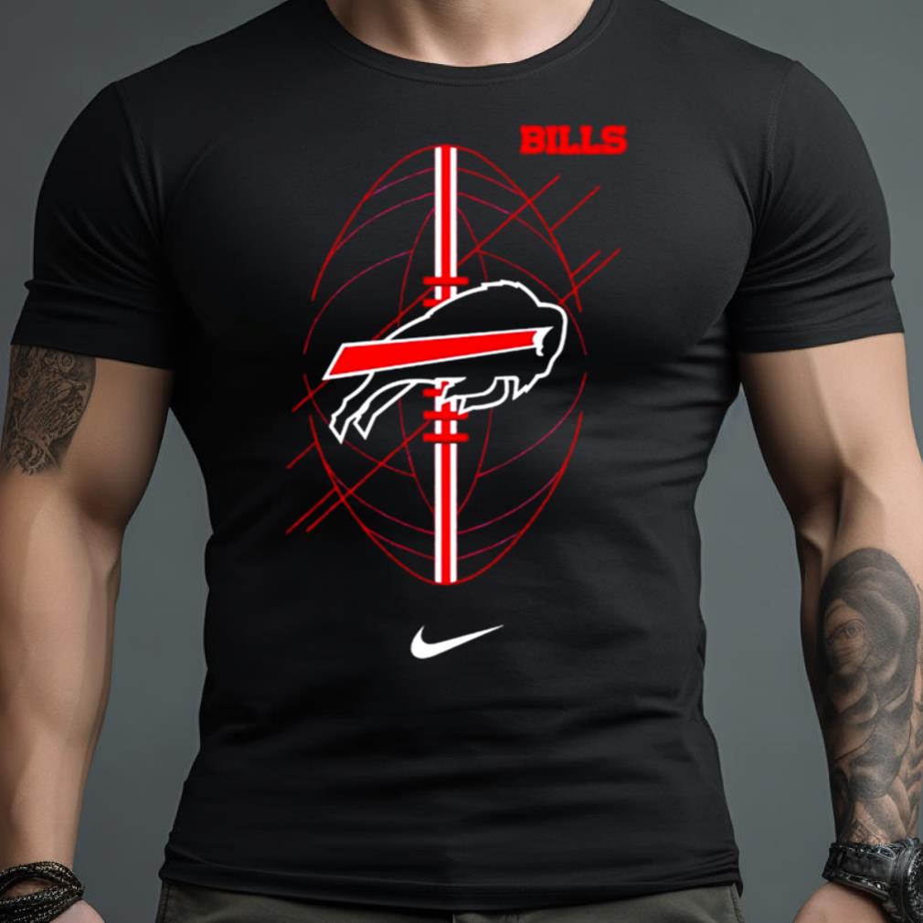 Buffalo-Bills-Nike-Icon-Shirt