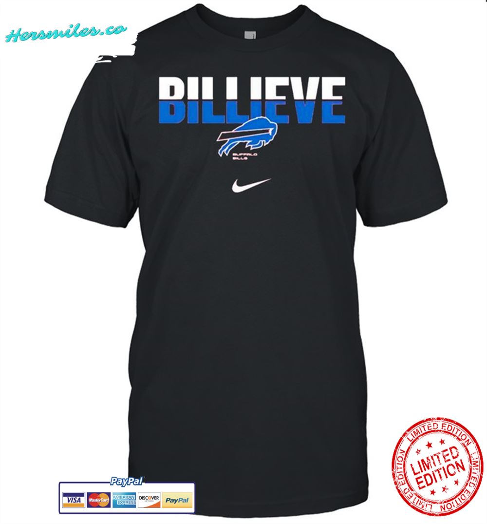 Buffalo-Bills-Nike-billieve-shirt