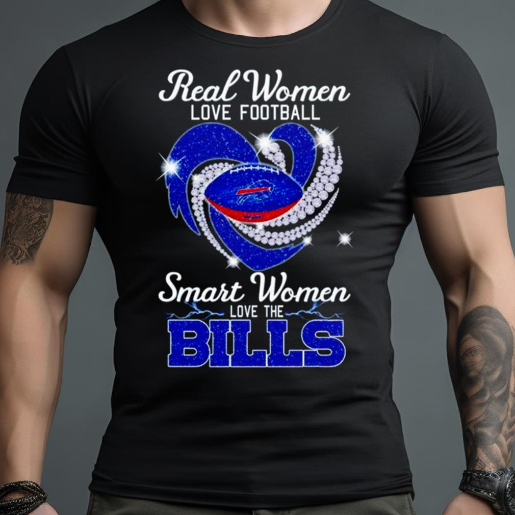 Buffalo-Bills-Real-Women-Love-Football-Smart-Women-Love-The-Bills-Shirt