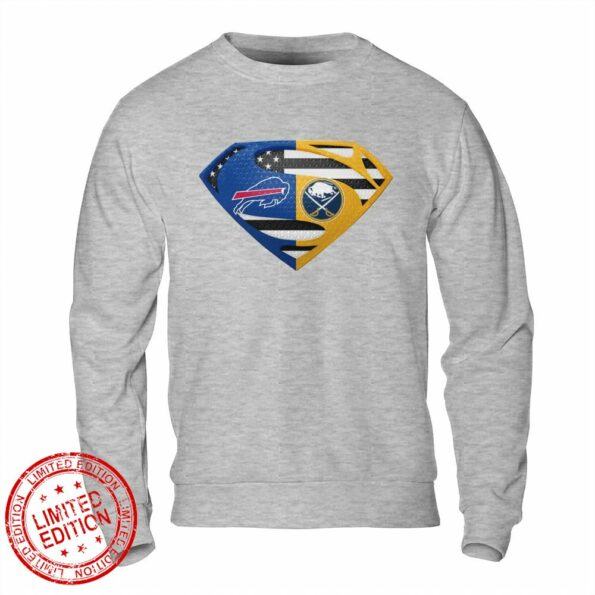 Buffalo-Bills-Sabres-Superman-Logo-Us-Flag-Shirt