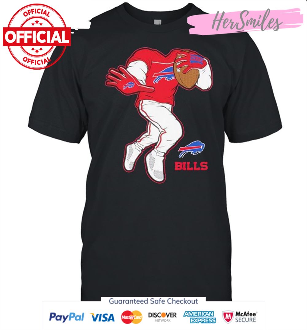 Buffalo-Bills-Toddler-Yard-Rush-II-shirt