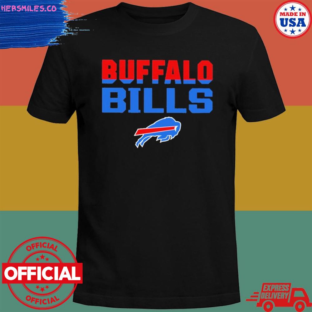 Buffalo-Bills-Wolf-Blitzer-shirt