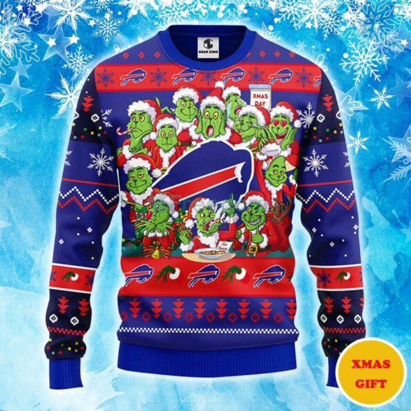 Buffalo-Bills-nfl-12-Grinch-Xmas-Day-Christmas-AOP-Sweater-1
