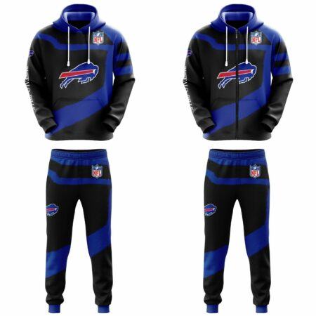 Buffalo-Bills-nfl-2-Piece-Tracksuit-Casual-Hooded-Sweatsuit-Jogging-Outfit-gift