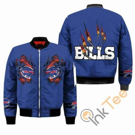 Buffalo-Bills-nfl-3D-Bomber-Jacket-monster-Pilot-Bomber-Jackets-Coats